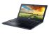 Acer Aspire E5-346F 4